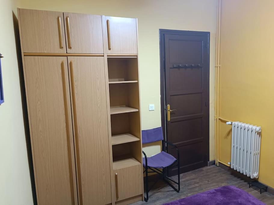 Appartement Antiguo Palomera